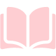open-book icon